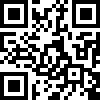 https://isna.ir/xd5rKV