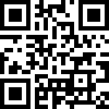 https://isna.ir/xdGDnh