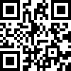https://isna.ir/xdNfdG