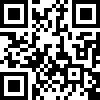 https://isna.ir/xdXk4m