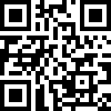 https://isna.ir/xdTqq2