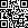 https://isna.ir/xdNFjR