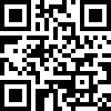 https://isna.ir/xdLvyB