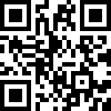 https://isna.ir/xdNB28