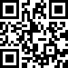 https://isna.ir/xdDMgL