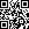 https://isna.ir/xdQWkP