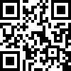 https://isna.ir/xdVtWN