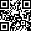 https://isna.ir/xdWK3p