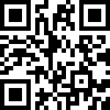 https://isna.ir/xdL2qw