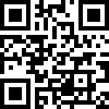 https://isna.ir/xdGg73