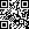 https://isna.ir/xdNgyZ
