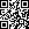 https://isna.ir/xd2xW6