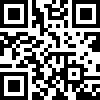 https://isna.ir/xdVWkQ