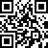 https://isna.ir/x3qBPk