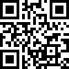 https://isna.ir/xdH9k7