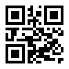 isna.ir/xdJLnX