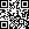 https://isna.ir/xcXHTv