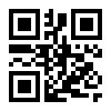 isna.ir/xd4TKV
