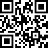 https://isna.ir/xdFV7t