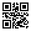 isna.ir/xdJg5g
