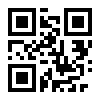 isna.ir/xdJ2M6