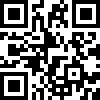 https://isna.ir/xdDqsD