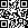 https://isna.ir/xdV48p