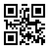 isna.ir/xdRtRZ