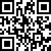 https://isna.ir/xdGc4v