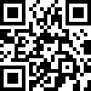 https://isna.ir/xd4Xtj