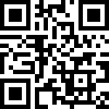https://isna.ir/xdLwBq