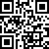 https://isna.ir/xdVGm6