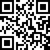 https://isna.ir/x9bfTb