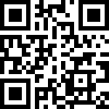 https://isna.ir/xdDQHg