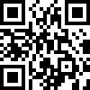 https://isna.ir/xdSn9v