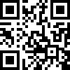 https://isna.ir/xdGkqv