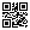 isna.ir/xd2D5D