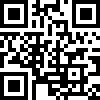 https://isna.ir/xdWwfm