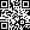 https://isna.ir/xdKGnL