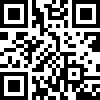 https://isna.ir/xdSK2d