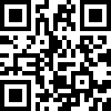 https://isna.ir/xdJv9K