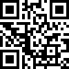 https://isna.ir/xcXRNX