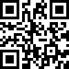 https://isna.ir/xd2Nnq