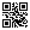 isna.ir/x8VrSc