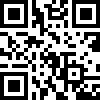 https://isna.ir/xdGy73