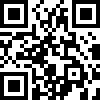 https://isna.ir/xdWNzv