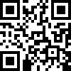 https://isna.ir/xdSLQC