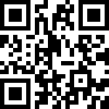 https://isna.ir/xdVNb6