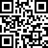 https://isna.ir/xdVJxJ
