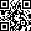 https://isna.ir/xbtMxT